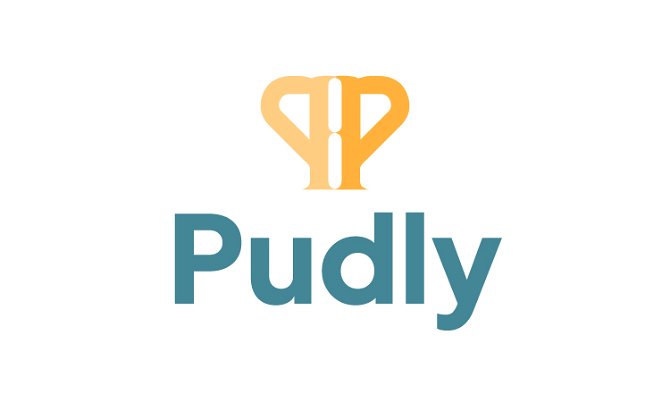 Pudly.com