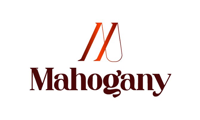 Mahogany.io