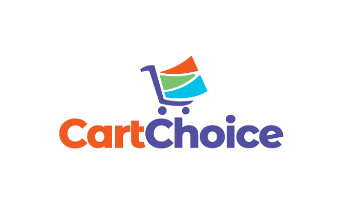 CartChoice.com