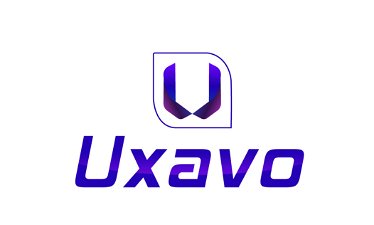 Uxavo.com