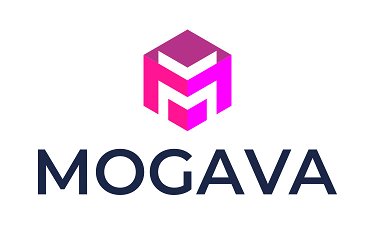 Mogava.com