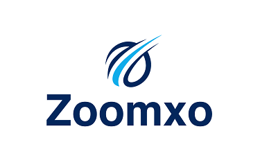 Zoomxo.com