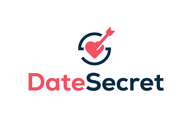 DateSecret.com