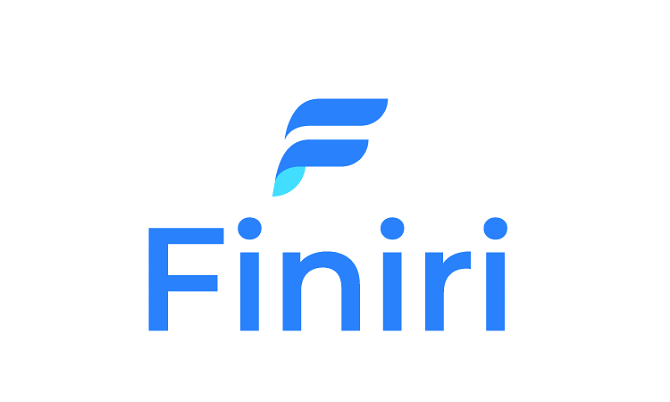 Finiri.com