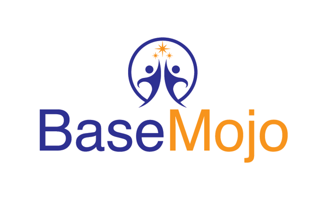 BaseMojo.com