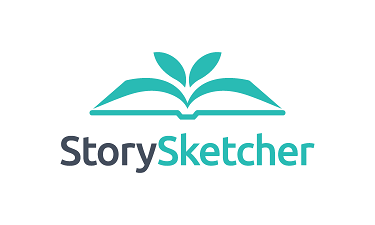 StorySketcher.com