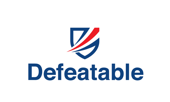 Defeatable.com