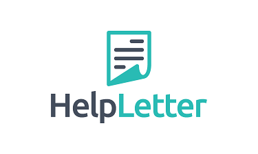 HelpLetter.com