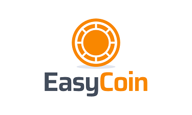 EasyCoin.io