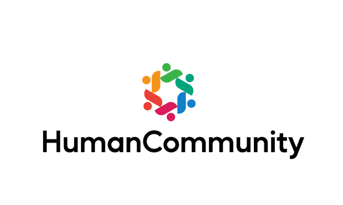 HumanCommunity.com