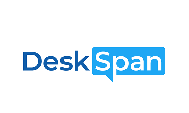 DeskSpan.com