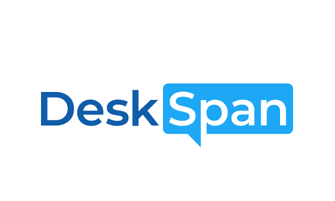 DeskSpan.com