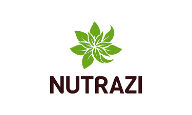 Nutrazi.com