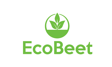 EcoBeet.com