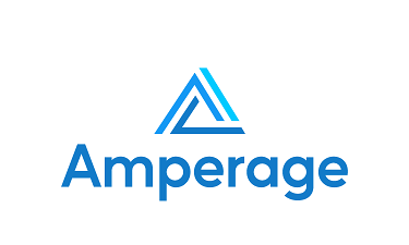 Amperage.io