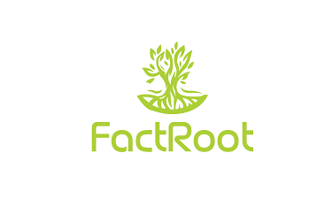 FactRoot.com