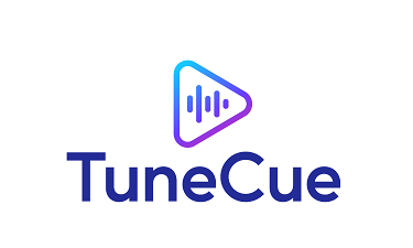 TuneCue.com