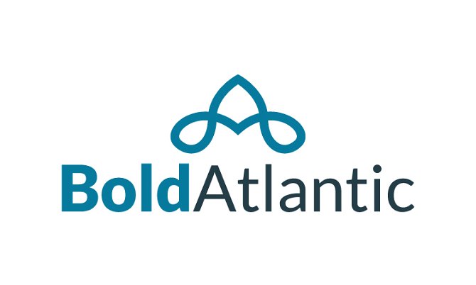 BoldAtlantic.com