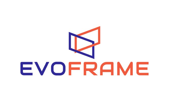 EvoFrame.com