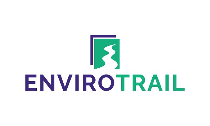 EnviroTrail.com