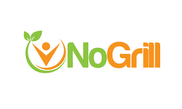 NoGrill.com