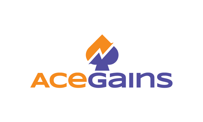 AceGains.com