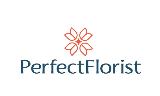 PerfectFlorist.com