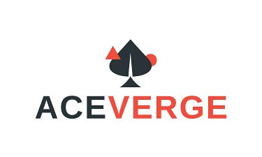 AceVerge.com