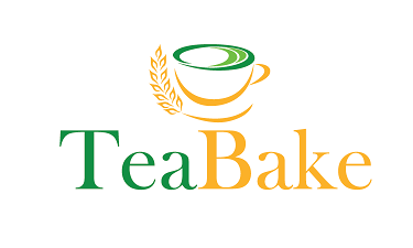 TeaBake.com