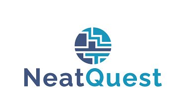 NeatQuest.com