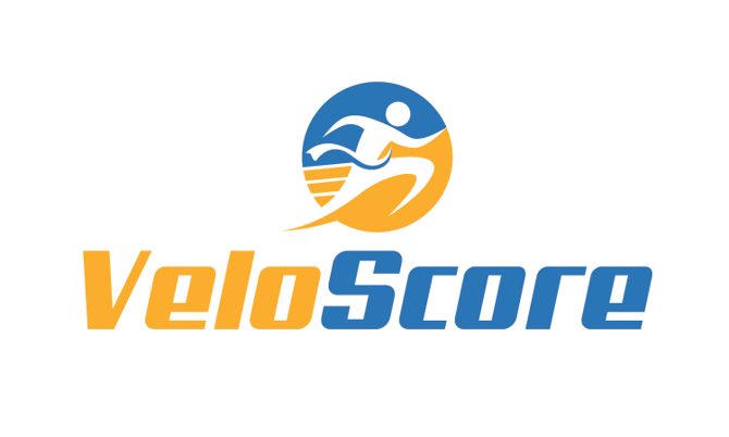 VeloScore.com