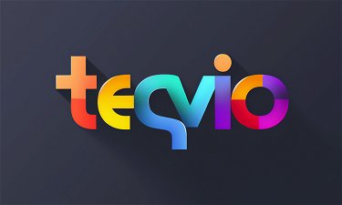 Teqvio.com