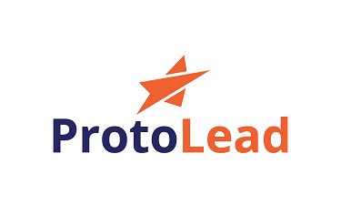 ProtoLead.com