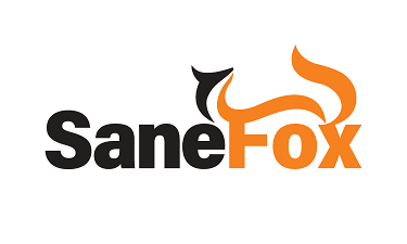 SaneFox.com