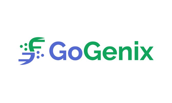 GoGenix.com