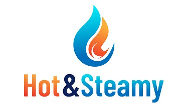 HotAndSteamy.com