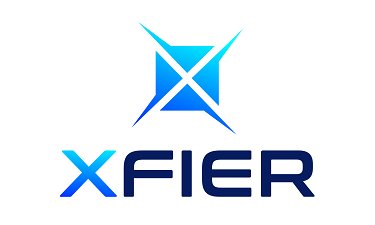 Xfier.com