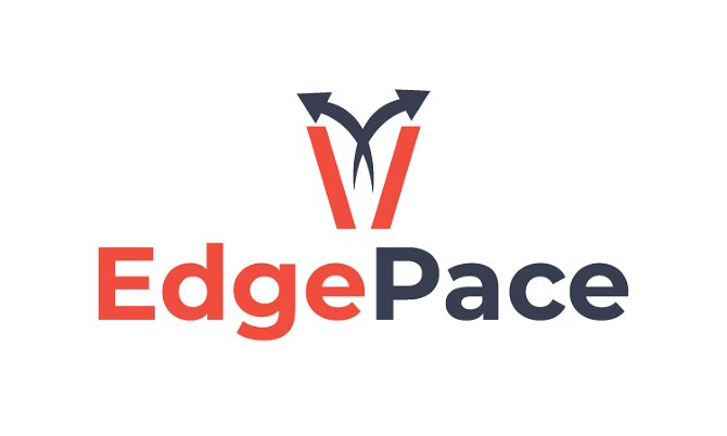 EdgePace.com