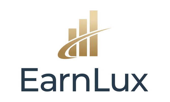 EarnLux.com