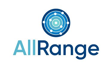 AllRange.com