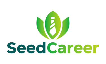 SeedCareer.com