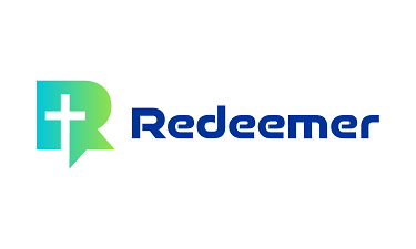 Redeemer.ai