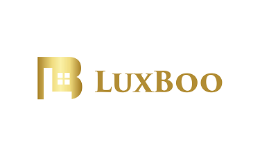 LuxBoo.com