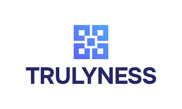 Trulyness.com