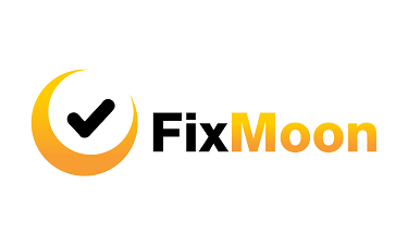 FixMoon.com