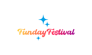 FundayFestival.com