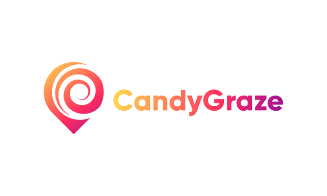 CandyGraze.com