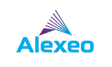 Alexeo.com