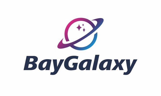 BayGalaxy.com