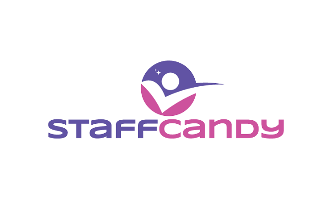 StaffCandy.com